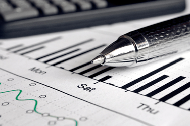 La diversification de votre portefeuille d’actions sera moins cruciale si à côté, vous...